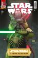 Star Wars (Serie ab 2015) # 83 Comicshop-Ausgabe