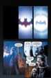Batman: Dunkle Legenden SC