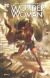 sensationelle Wonder Woman, Die HC