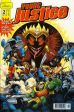 Young Justice (Serie ab 2000) # 02 (von 9)