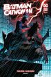 Batman/Catwoman # 03 (von 4, HC) Variant