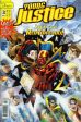 Young Justice (Serie ab 2000) # 03 (von 9)