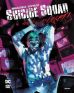 Suicide Squad: Schnappt den Joker! (HC, Album)