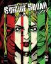 Suicide Squad: Schnappt den Joker! HC Album - Variant