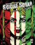 Suicide Squad: Schnappt den Joker! HC Album - Variant