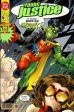 Young Justice (Serie ab 2000) # 06 (von 9)