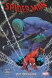 Spider-Man Paperback (Serie ab 2020) # 09 SC - Zeit der Shne