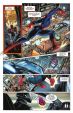 Spider-Man Paperback (Serie ab 2020) # 09 SC - Zeit der Shne