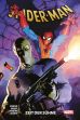 Spider-Man Paperback (Serie ab 2020) # 09 HC - Zeit der Shne