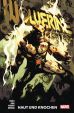 Wolverine: Der Beste # 03 (von 8)
