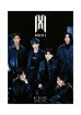 K*bang Special: Monsta X 2.0