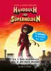 Handbuch fr Superhelden - Teil 01 + 02 (Doppelband)