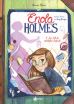 Enola Holmes # 05
