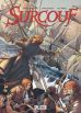 Surcouf # 04 (von 4)