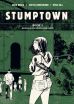Stumptown # 03 (von 4)