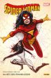 Spider-Woman (Serie ab 2015) # 01 - 02 (von 2)