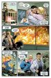 Fantastic Four: Die Geschichte eines Lebens SC