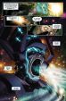 Fantastic Four: Die Geschichte eines Lebens SC