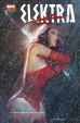 Elektra # 01 - 02 (von 2)