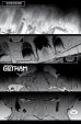 Future State: Gotham # 01 (von 3)