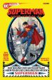 Superman: Sohn von Kal-El # 01