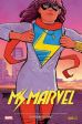 Ms. Marvel (Serie ab 2016) # 01 - 04 (von 4)