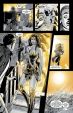 Wonder Woman: Schwarz und Gold HC