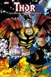 Thor Collection von Walt Simonson HC-Variant