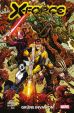 X-Force (Serie ab 2020) # 04 (von 9)