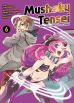 Mushoku Tensei - In dieser Welt mach ich alles anders Bd. 06