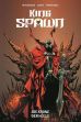 King Spawn # 01