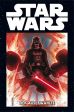 Star Wars Marvel Comics-Kollektion # 27 - Darth Vader: Der Auserwählte