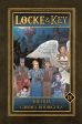 Locke & Key Master-Edition # 04