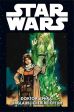 Star Wars Marvel Comics-Kollektion # 30 - Doktor Aphra: Unglaublicher Reichtum