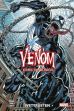 Venom: Erbe des Knigs # 01