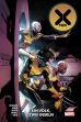 X-Men Paperback (Serie ab 2021) # 03 HC - Ein Volk, zwei Inseln