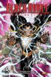 Black Adam Collection HC