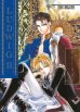 Ludwig II Deluxe (Manga)