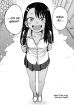 Neck mich nicht, Nagatoro-san Bd. 01