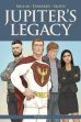 Jupiters Legacy # 03