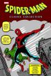 Spider-Man Classic Collection # 01