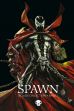 Spawn Deluxe Collection # 01