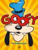 Disney: Goofy - 90 Jahre Chaos