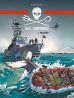 Sea Shepherd # 01