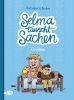 Selma tauscht Sachen (02) - Opaleben