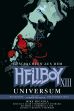 Hellboy - Geschichten aus dem Hellboy-Universum # 13