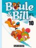 Boule & Bill # 10