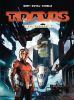 Travis # 14 (5. Zyklus Bd. 1) - Europa