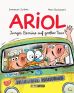 Ariol: Junges Gemse auf groer Tour!