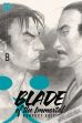 Blade of the Immortal - Perfect Edition Bd. 08